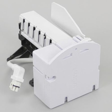 Ge WR30X35287 GE Refrigerator Icemaker WR30X35287